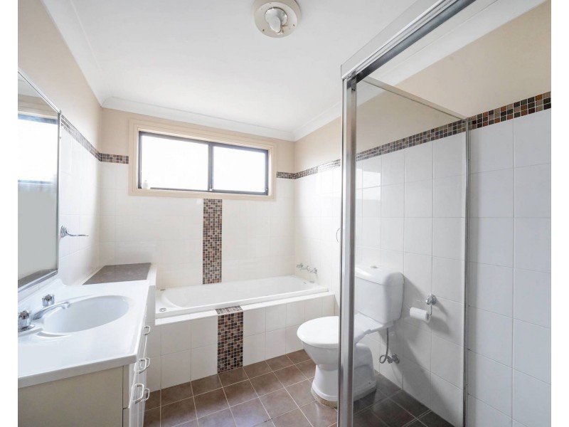 4/32-36 Brisbane Avenue, Oxley Park NSW 2760