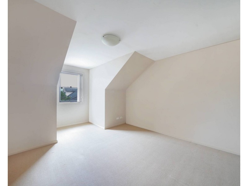 4/32-36 Brisbane Avenue, Oxley Park NSW 2760