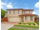 23 Montefiore Avenue, West Hoxton NSW 2171