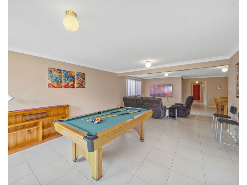 23 Montefiore Avenue, West Hoxton NSW 2171