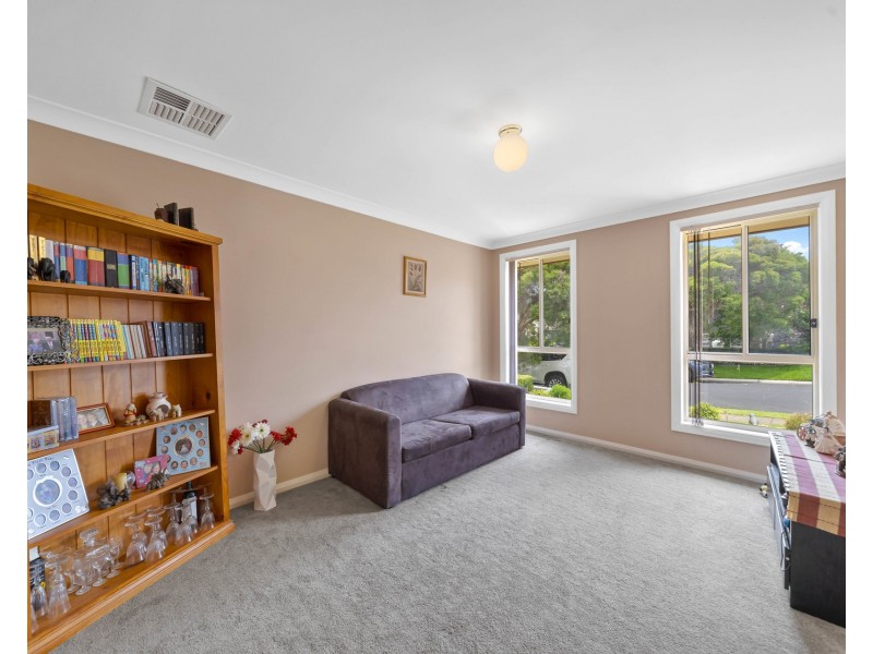 23 Montefiore Avenue, West Hoxton NSW 2171