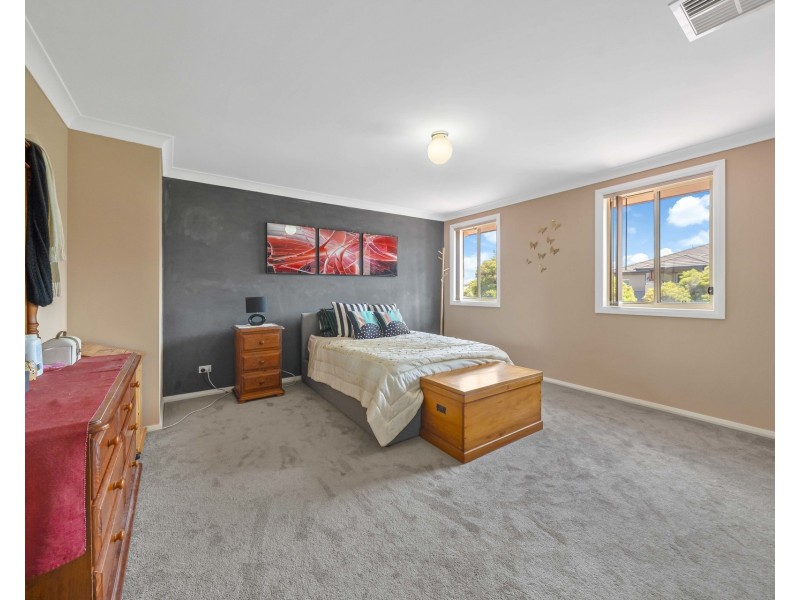 23 Montefiore Avenue, West Hoxton NSW 2171