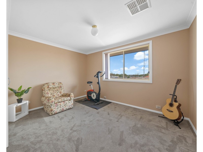 23 Montefiore Avenue, West Hoxton NSW 2171