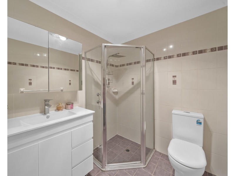 23 Montefiore Avenue, West Hoxton NSW 2171