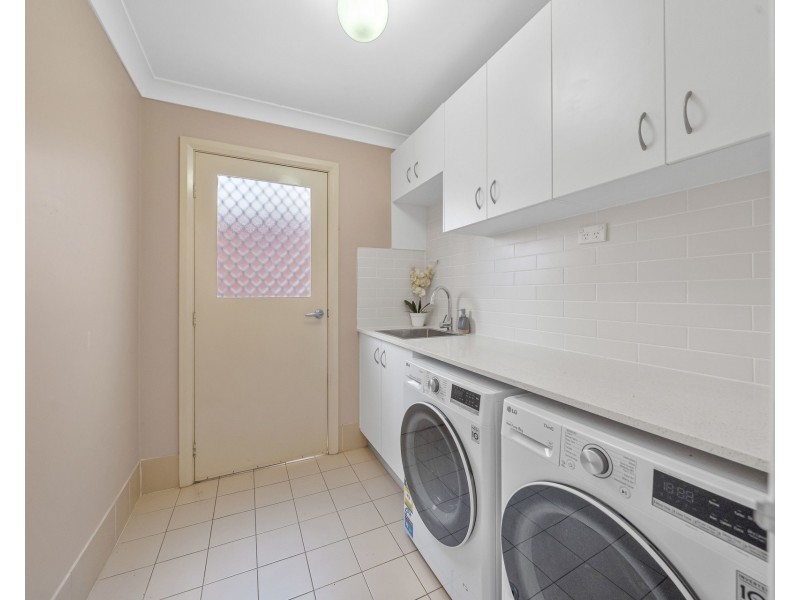 23 Montefiore Avenue, West Hoxton NSW 2171