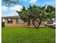 6 Edith Avenue, Liverpool NSW 2170