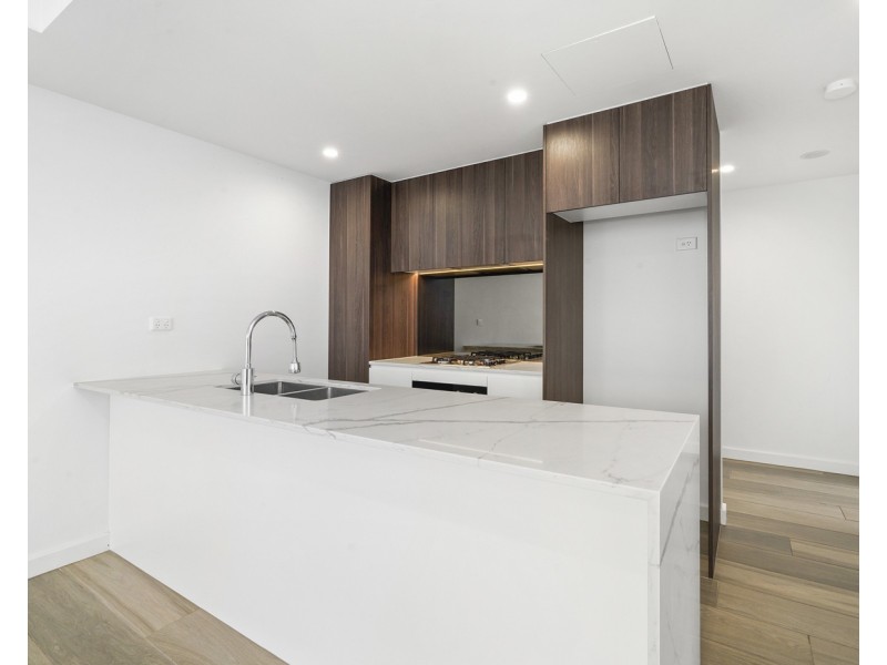 507/311 Hume Highway, Liverpool NSW 2170