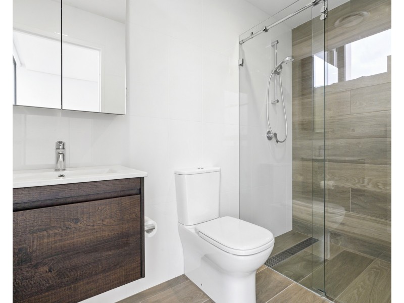 507/311 Hume Highway, Liverpool NSW 2170