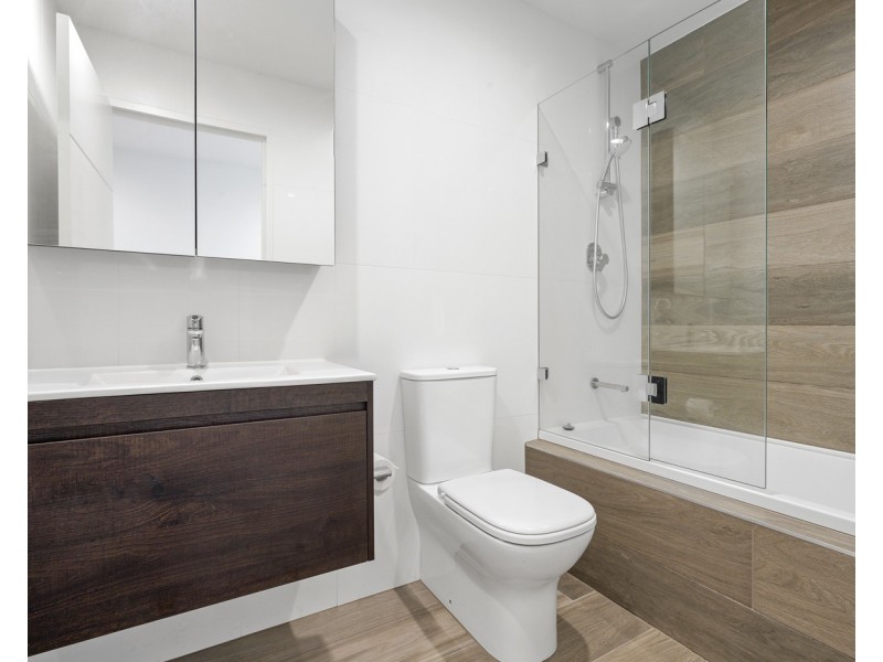 507/311 Hume Highway, Liverpool NSW 2170