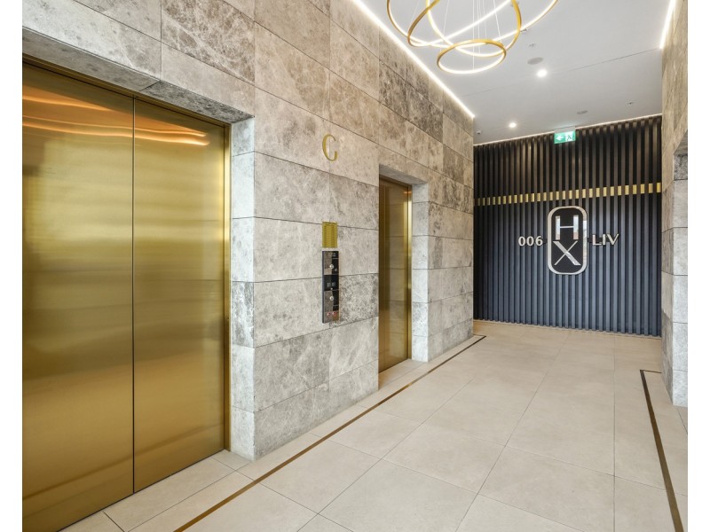 507/311 Hume Highway, Liverpool NSW 2170