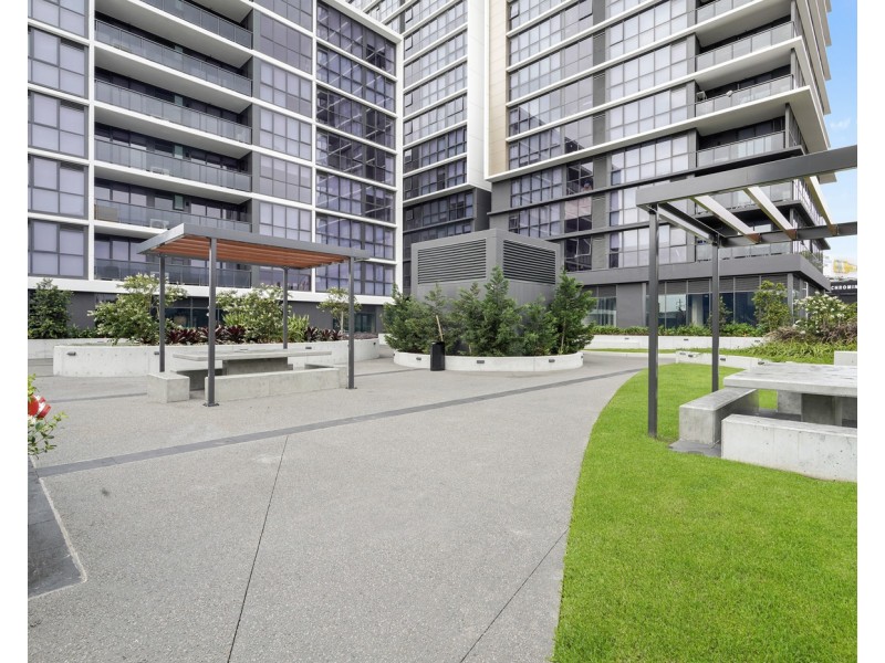 507/311 Hume Highway, Liverpool NSW 2170