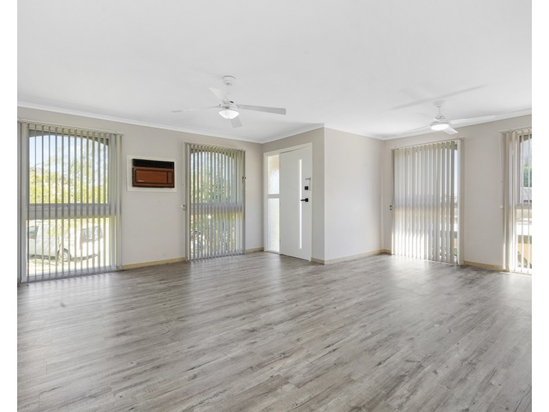 7 Wanda Place, Woodbine NSW 2560