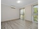 7 Wanda Place, Woodbine NSW 2560