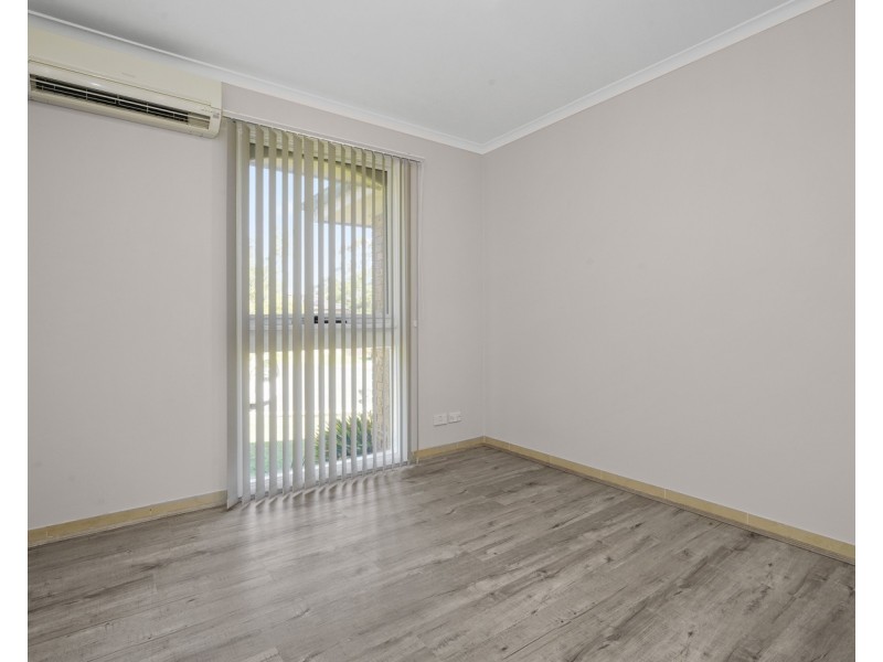 7 Wanda Place, Woodbine NSW 2560