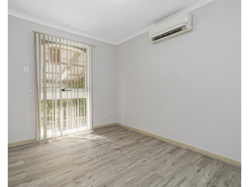 7 Wanda Place, Woodbine NSW 2560