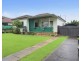 12 Pearce Street, Liverpool NSW 2170