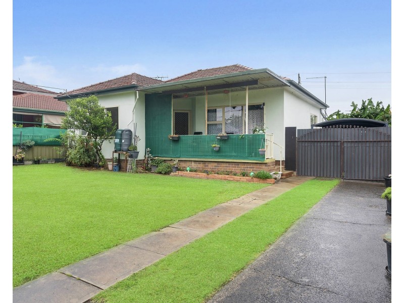12 Pearce Street, Liverpool NSW 2170