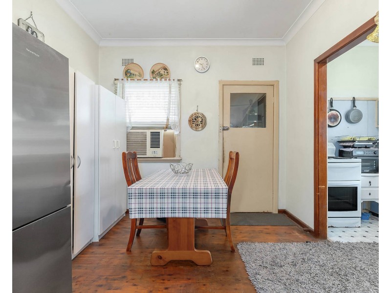 12 Pearce Street, Liverpool NSW 2170