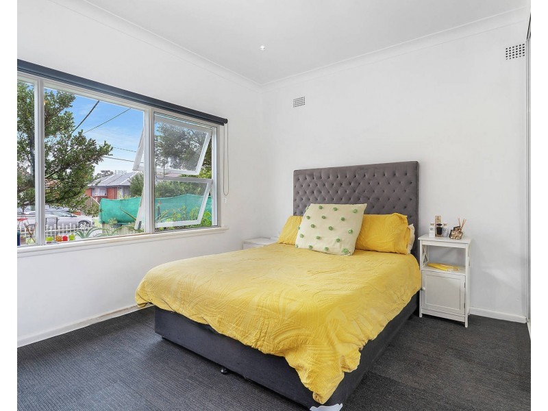 12 Pearce Street, Liverpool NSW 2170