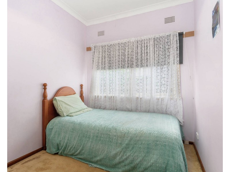 12 Pearce Street, Liverpool NSW 2170