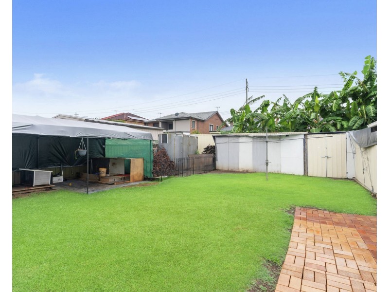 12 Pearce Street, Liverpool NSW 2170