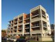 6/2 Castlereagh Street, Liverpool NSW 2170