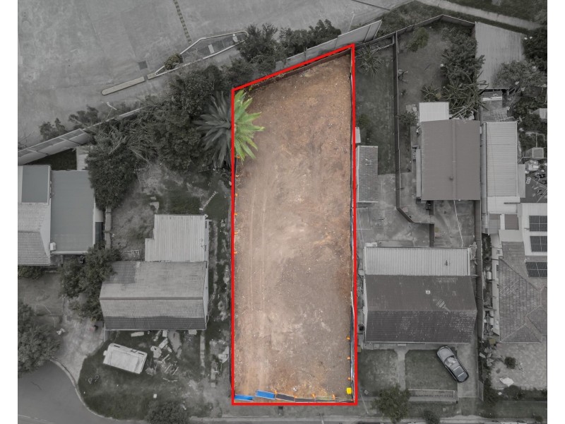 13 Grant Avenue, Cabramatta NSW 2166