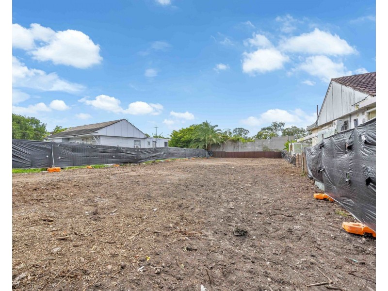 13 Grant Avenue, Cabramatta NSW 2166