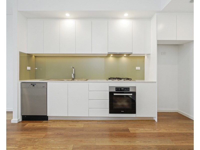 602/21 Atkinson Street, Liverpool NSW 2170