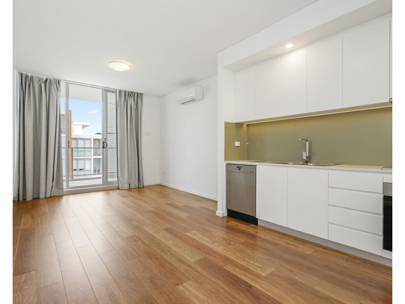 602/21 Atkinson Street, Liverpool NSW 2170