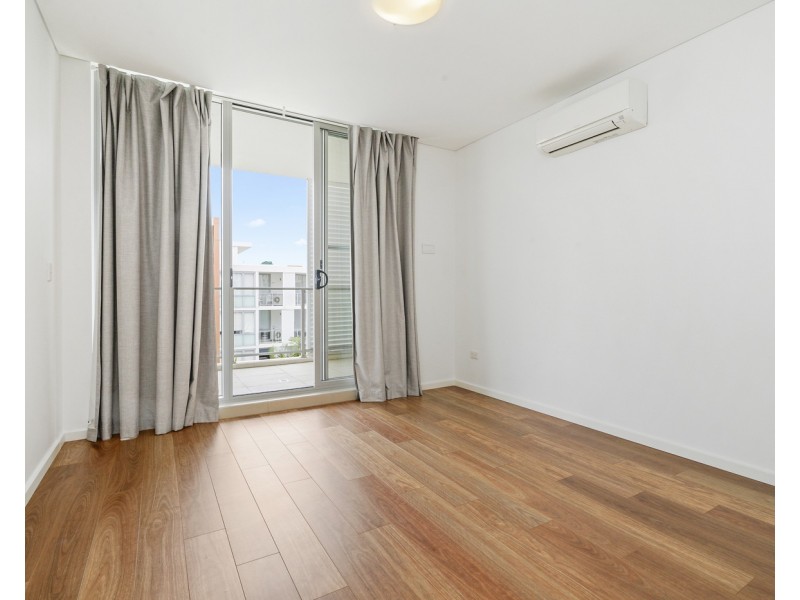 602/21 Atkinson Street, Liverpool NSW 2170