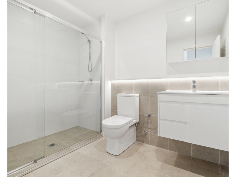 602/21 Atkinson Street, Liverpool NSW 2170