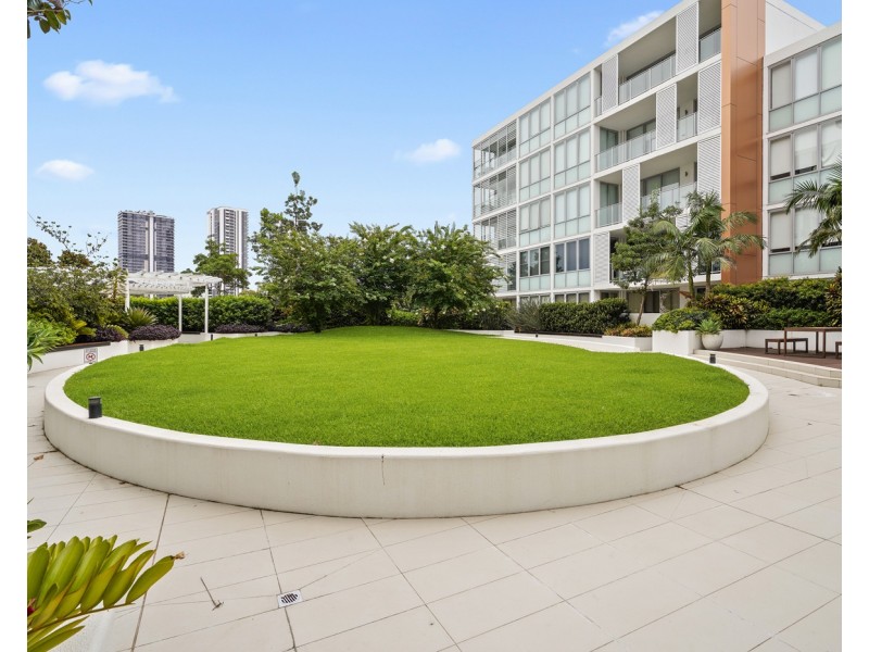 602/21 Atkinson Street, Liverpool NSW 2170