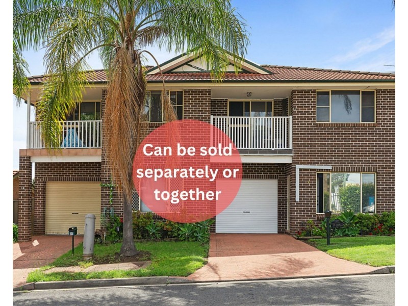 2/159 Green Valley Road, Green Valley NSW 2168