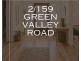 2/159 Green Valley Road, Green Valley NSW 2168