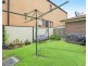 2/159 Green Valley Road, Green Valley NSW 2168