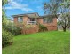 43 Townview Road, Mount Pritchard NSW 2170