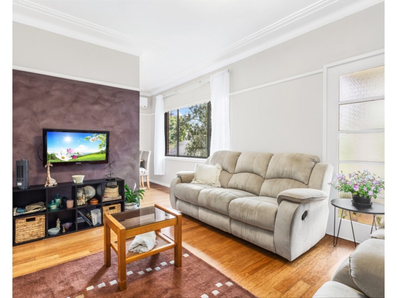 43 Townview Road, Mount Pritchard NSW 2170