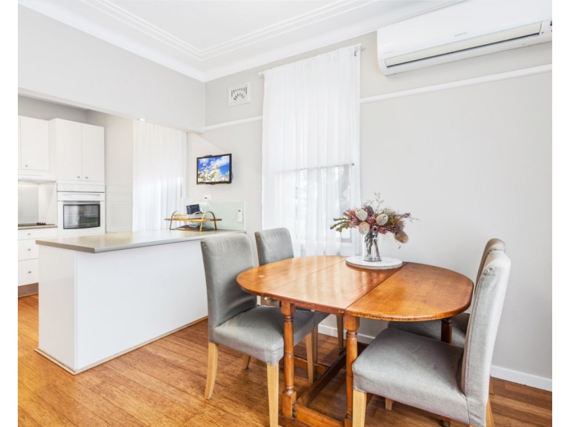 43 Townview Road, Mount Pritchard NSW 2170