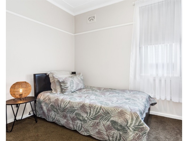 43 Townview Road, Mount Pritchard NSW 2170