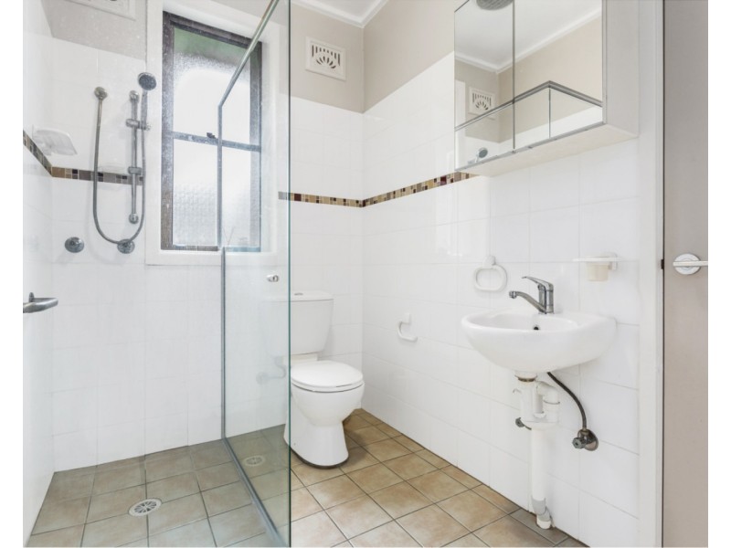 43 Townview Road, Mount Pritchard NSW 2170