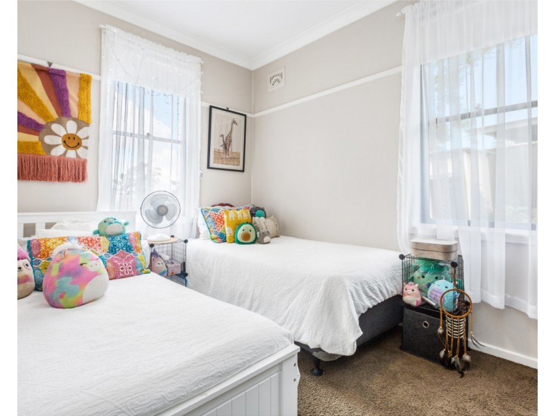 43 Townview Road, Mount Pritchard NSW 2170