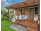 43 Townview Road, Mount Pritchard NSW 2170