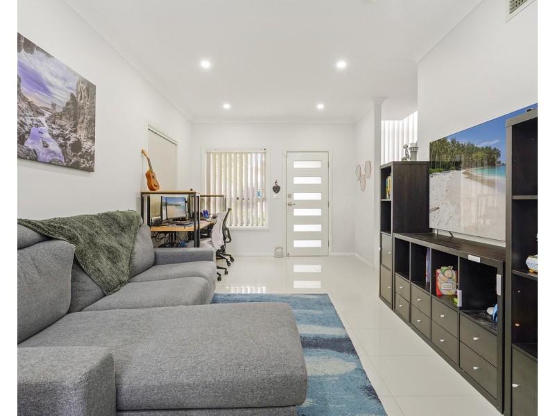 14/209 Memorial Avenue, Liverpool NSW 2170