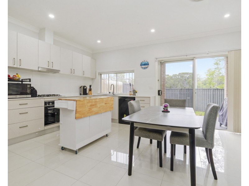 14/209 Memorial Avenue, Liverpool NSW 2170
