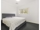 14/209 Memorial Avenue, Liverpool NSW 2170