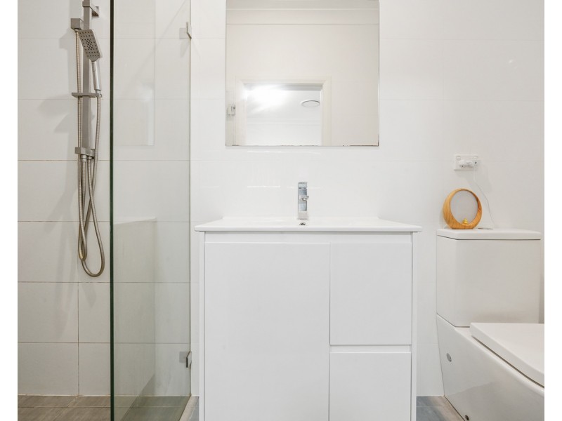 14/209 Memorial Avenue, Liverpool NSW 2170