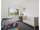 14/209 Memorial Avenue, Liverpool NSW 2170