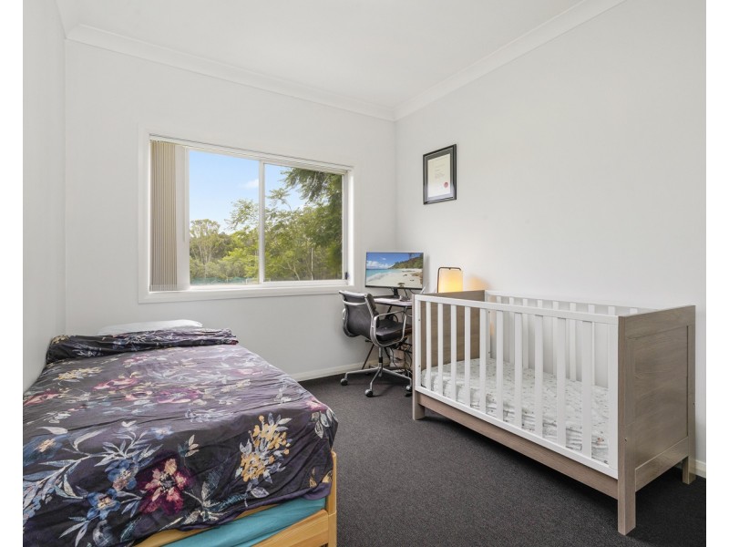 14/209 Memorial Avenue, Liverpool NSW 2170