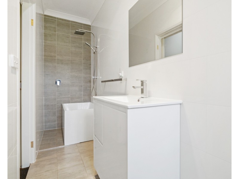 14/209 Memorial Avenue, Liverpool NSW 2170